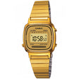 Casio Retro LA670WEGA-9EF - Feel You