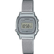 Casio Retro LA670WEM-7EF - Feel You