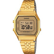 Casio Retro LA680WEGA-9ER - Feel You