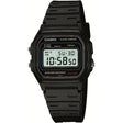 Casio Retro W-59-1VQES - Feel You