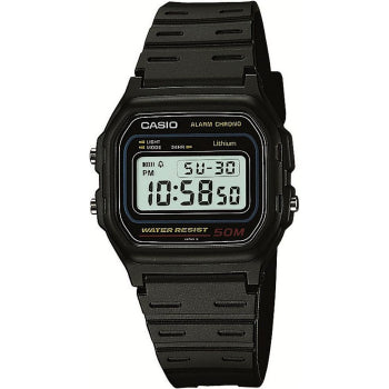 Casio Retro W-59-1VQES - Feel You