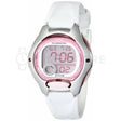 Casio Sports LW-200-7AV - Feel You