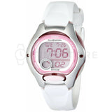 Casio Sports LW-200-7AV - Feel You