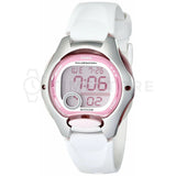 Casio Sports LW-200-7AV - Feel You