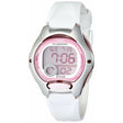 Casio Sports LW-200-7AV - Feel You