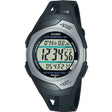 Casio Sports Phys STR-300C-1VER - Feel You