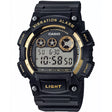 Casio Sports W-735H-1A2VEF - Feel You