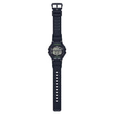 Casio Sports WS-1400H-1AVEF - Feel You