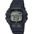 Casio Sports WS-1400H-1AVEF - Feel You