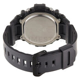 Casio Timeless AE-1500WHC-8AVDF - Feel You
