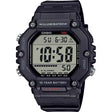Casio Timeless AE-1600H-1AVDF - Feel You