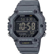 Casio Timeless AE-1600H-8BVDF - Feel You