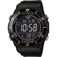 Casio Timeless AE-1700H-1BVDF - Feel You