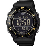 Casio Timeless AE-1700H-1BVDF - Feel You