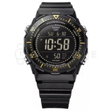 Casio Timeless AE-1700H-1BVDF - Feel You