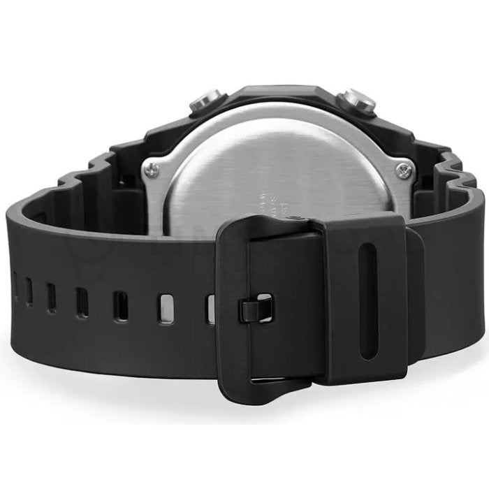 Casio Timeless AE-1700H-1BVDF - Feel You