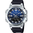 Casio Timeless AMW-870A-2AVDF - Feel You