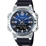 Casio Timeless AMW-870A-2AVDF - Feel You