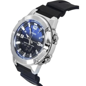 Casio Timeless AMW-870A-2AVDF - Feel You