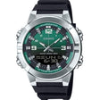Casio Timeless AMW-870A-3AVDF - Feel You