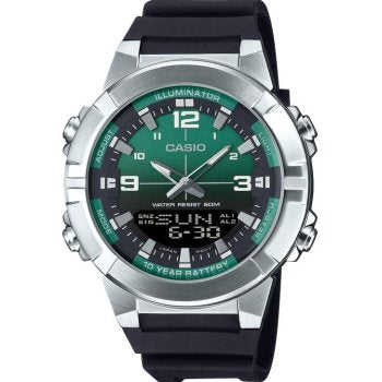 Casio Timeless AMW-870A-3AVDF - Feel You