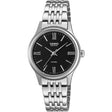 Casio Timeless BLS-100D-1AVDF - Feel You