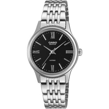 Casio Timeless BLS-100D-1AVDF - Feel You