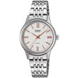 Casio Timeless BLS-100D-7AVDF - Feel You