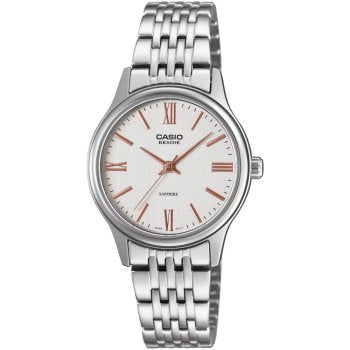 Casio Timeless BLS-100D-7AVDF - Feel You