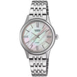 Casio Timeless BLS-100DS-4AVDF - Feel You