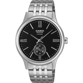 Casio Timeless BMS-100D-1AVDF - Feel You
