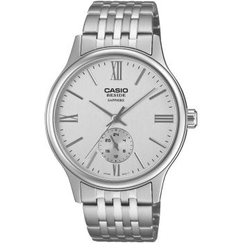 Casio Timeless BMS-100D-7AVDF - Feel You