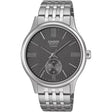 Casio Timeless BMS-100D-8AVDF - Feel You