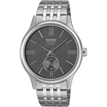 Casio Timeless BMS-100D-8AVDF - Feel You