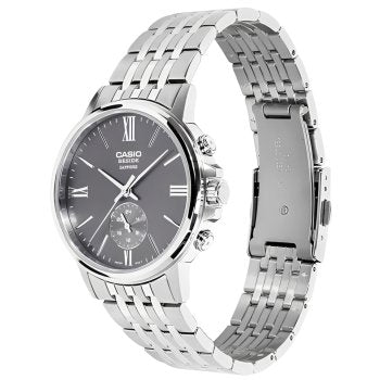 Casio Timeless BMS-100D-8AVDF - Feel You