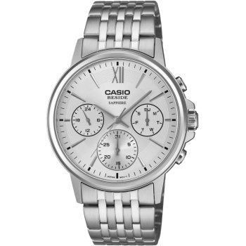 Casio Timeless BMS-300D-7AVDF - Feel You