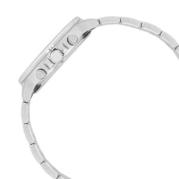 Casio Timeless BMS-300D-7AVDF - Feel You