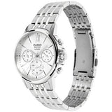 Casio Timeless BMS-300D-7AVDF - Feel You