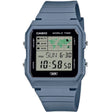 Casio Timeless LF-30W-2A - Feel You