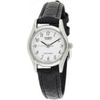Casio Timeless LTP-1128G-7BRDF - Feel You