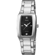 Casio Timeless LTP-1165A-1C2DF - Feel You