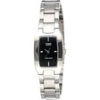 Casio Timeless LTP-1165A-1CDF - Feel You