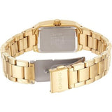 Casio Timeless LTP-1165N-1CRDF - Feel You