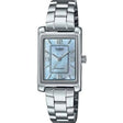 Casio Timeless LTP-1234DS-2A - Feel You