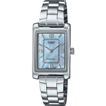 Casio Timeless LTP-1234DS-2A - Feel You