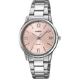 Casio Timeless LTP-1303DD-4A - Feel You