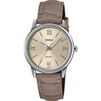 Casio Timeless LTP-1303LL-7A - Feel You