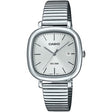 Casio Timeless LTP-B166D-7A - Feel You