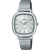 Casio Timeless LTP-B166D-7A - Feel You