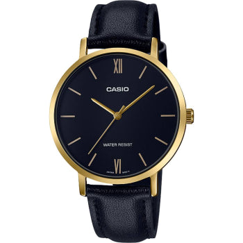 Casio Timeless LTP-V001GL-1BUDF - Feel You